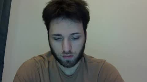 Snapshot of lucasbacon13 chatting on 01-16-25, 01:58 lucasbacon13 online show from 01-16-25, 01:58