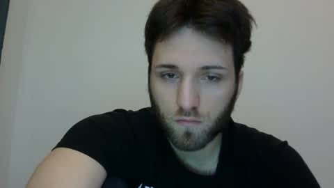 Snapshot of lucasbacon13 chatting on 01-18-25, 12:24 lucasbacon13 online show from 01-18-25, 12:24