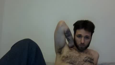 Snapshot of lucasbacon13 chatting on 01-18-25, 03:42 lucasbacon13 online show from 01-18-25, 03:42