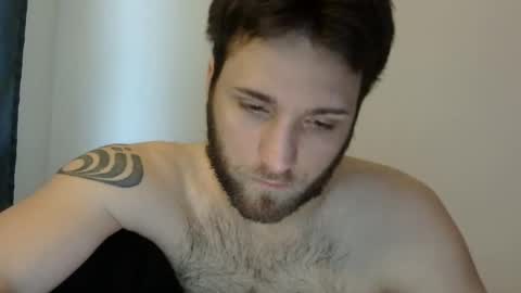 Snapshot of lucasbacon13 chatting on 01-19-25, 01:12 lucasbacon13 online show from 01-19-25, 01:12