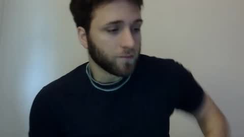 Snapshot of lucasbacon13 chatting on 01-19-25, 07:58 lucasbacon13 online show from 01-19-25, 07:58