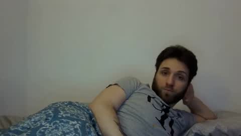 Snapshot of lucasbacon13 chatting on 01-20-25, 12:57 lucasbacon13 online show from 01-20-25, 12:57