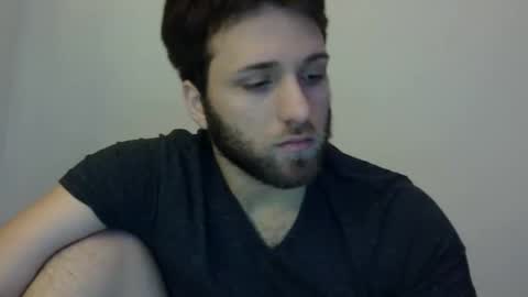 Snapshot of lucasbacon13 chatting on 01-20-25, 10:26 lucasbacon13 online show from 01-20-25, 10:26