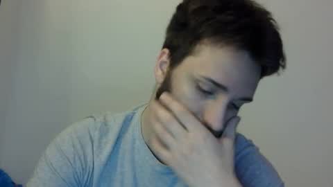 Snapshot of lucasbacon13 chatting on 01-23-25, 11:26 lucasbacon13 online show from 01-23-25, 11:26