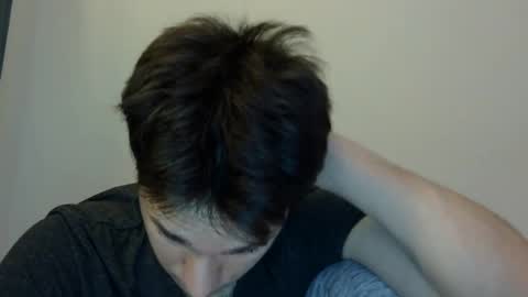 Snapshot of lucasbacon13 chatting on 01-23-25, 11:15 lucasbacon13 online show from 01-23-25, 11:15