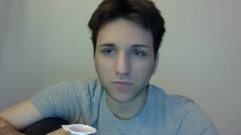 Snapshot of lucasbacon13 chatting on 01-24-25, 11:04 lucasbacon13 online show from 01-24-25, 11:04