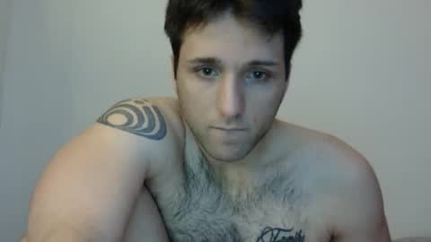 Snapshot of lucasbacon13 chatting on 01-26-25, 12:05 lucasbacon13 online show from 01-26-25, 12:05