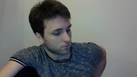 Snapshot of lucasbacon13 chatting on 01-29-25, 12:01 lucasbacon13 online show from 01-29-25, 12:01