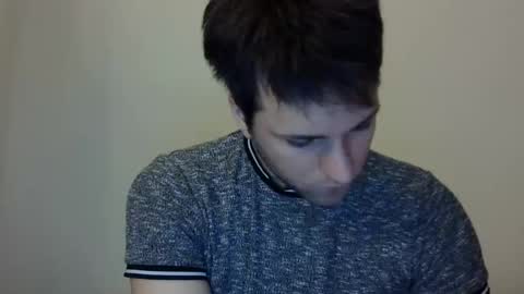 Snapshot of lucasbacon13 chatting on 01-29-25, 11:09 lucasbacon13 online show from 01-29-25, 11:09