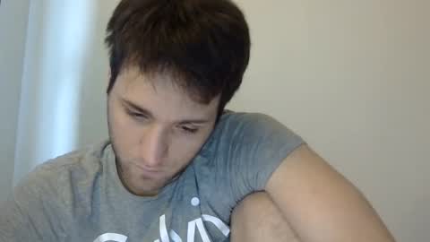 Snapshot of lucasbacon13 chatting on 01-29-25, 02:42 lucasbacon13 online show from 01-29-25, 02:42