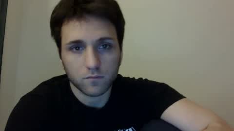 Snapshot of lucasbacon13 chatting on 01-29-25, 11:25 lucasbacon13 online show from 01-29-25, 11:25