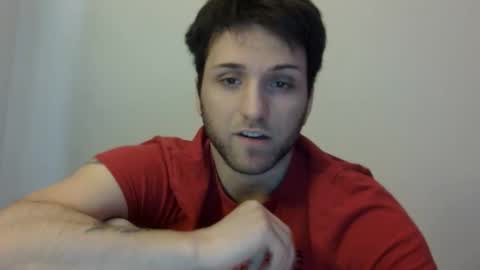 Snapshot of lucasbacon13 chatting on 02-01-25, 10:02 lucasbacon13 online show from 02-01-25, 10:02