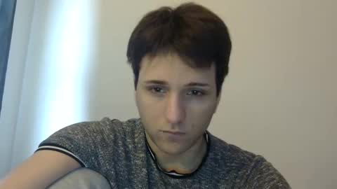 Snapshot of lucasbacon13 chatting on 02-05-25, 02:59 lucasbacon13 online show from 02-05-25, 02:59