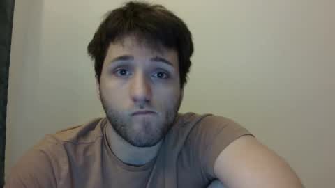 Snapshot of lucasbacon13 chatting on 02-14-25, 12:51 lucasbacon13 online show from 02-14-25, 12:51