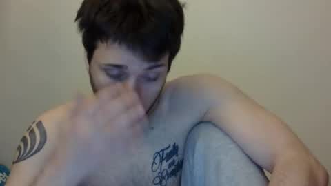 Snapshot of lucasbacon13 chatting on 02-14-25, 03:54 lucasbacon13 online show from 02-14-25, 03:54