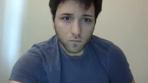 Snapshot of lucasbacon13 chatting on 02-15-25, 06:44 lucasbacon13 online show from 02-15-25, 06:44