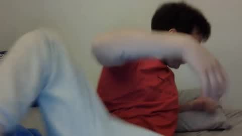 Snapshot of lucasbacon13 chatting on 02-16-25, 12:08 lucasbacon13 online show from 02-16-25, 12:08