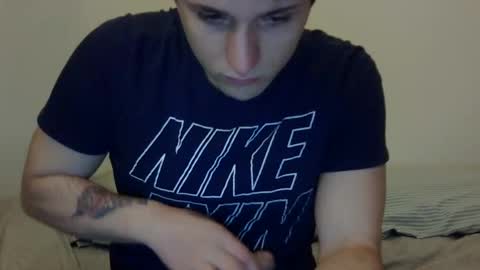 Snapshot of lucasbacon13 chatting on 02-18-25, 02:05 lucasbacon13 online show from 02-18-25, 02:05