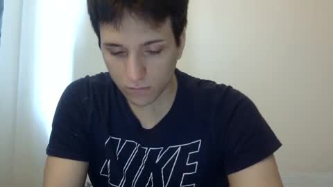 Snapshot of lucasbacon13 chatting on 02-18-25, 05:53 lucasbacon13 online show from 02-18-25, 05:53