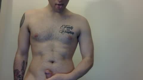 Snapshot of lucasbacon13 chatting on 02-19-25, 12:25 lucasbacon13 online show from 02-19-25, 12:25