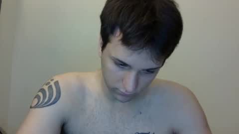 Snapshot of lucasbacon13 chatting on 02-19-25, 03:28 lucasbacon13 online show from 02-19-25, 03:28