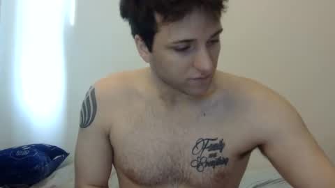 Snapshot of lucasbacon13 chatting on 02-19-25, 07:38 lucasbacon13 online show from 02-19-25, 07:38