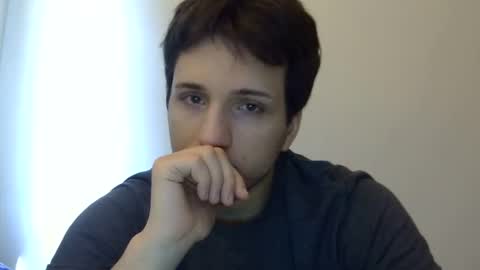 Snapshot of lucasbacon13 chatting on 02-22-25, 06:08 lucasbacon13 online show from 02-22-25, 06:08