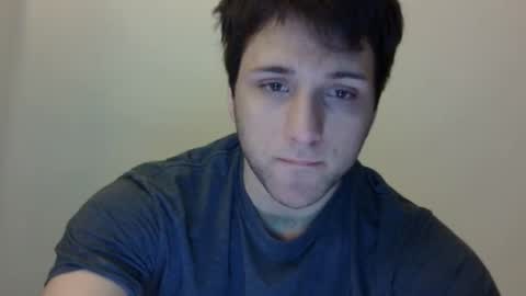 Snapshot of lucasbacon13 chatting on 02-24-25, 12:09 lucasbacon13 online show from 02-24-25, 12:09