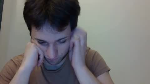 Snapshot of lucasbacon13 chatting on 02-26-25, 12:27 lucasbacon13 online show from 02-26-25, 12:27