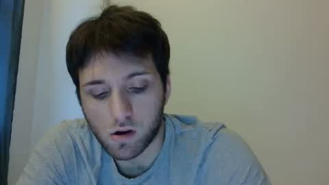 Snapshot of lucasbacon13 chatting on 03-10-25, 11:32 lucasbacon13 online show from 03-10-25, 11:32