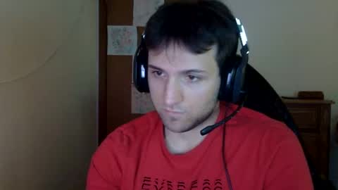 Snapshot of lucasbacon13 chatting on 11-23-25, 03:28 lucasbacon13 online show from 11-23-25, 03:28