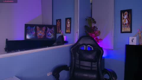 lucascarterr online show from 11-04-25, 04:00