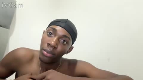 lucasdonatelli online show from 03-03-26, 05:13