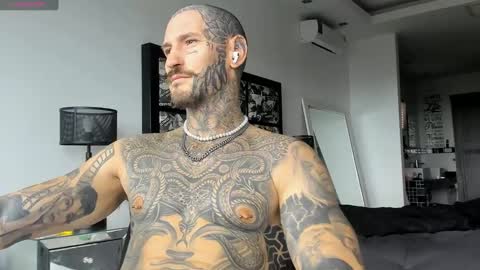 lucasexclusive online show from 12-02-24, 05:04