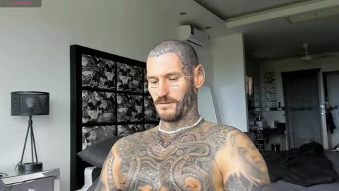 lucasexclusive online show from 12-06-24, 07:54