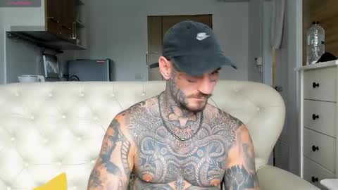 lucasexclusive online show from 09-15-25, 06:57