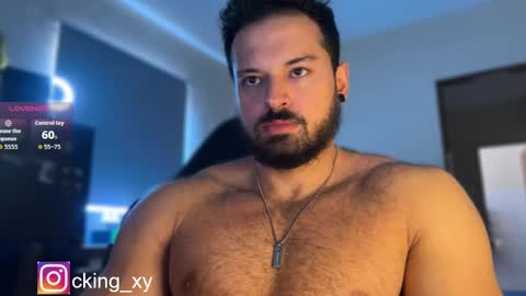 Snapshot of lucasfit24 chatting on 10-06-25, 01:52 lucasfit24 online show from 10-06-25, 01:52