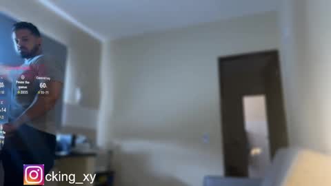 Snapshot of lucasfit24 chatting on 10-08-25, 03:53 lucasfit24 online show from 10-08-25, 03:53