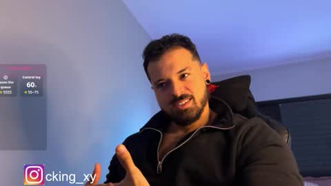 Snapshot of lucasfit24 chatting on 10-10-25, 02:49 lucasfit24 online show from 10-10-25, 02:49