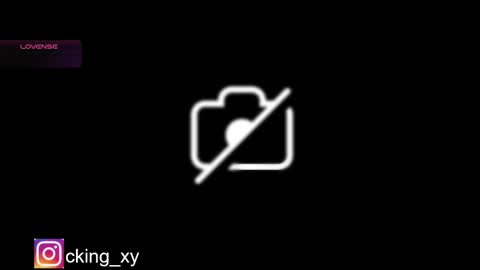 Snapshot of lucasfit24 chatting on 10-26-25, 03:07 lucasfit24 online show from 10-26-25, 03:07