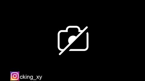 Snapshot of lucasfit24 chatting on 11-02-25, 03:47 lucasfit24 online show from 11-02-25, 03:47