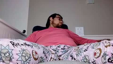 Snapshot of lucasgalactic69 chatting on 02-11-25, 07:12 Lucas Cifrady online show from 02-11-25, 07:12