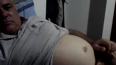 lucas online show from 11-01-25, 09:50