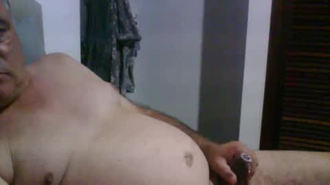 lucas online show from 04-05-26, 09:56