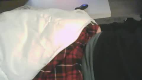 lucaskalu online show from 01-11-25, 10:18