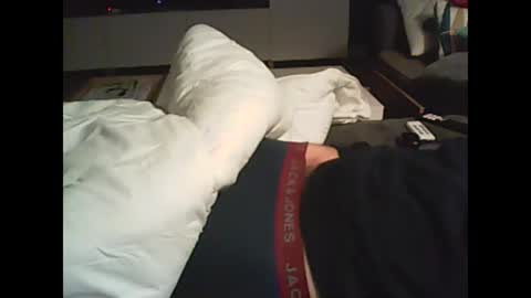 lucaskalu online show from 11-19-25, 10:10