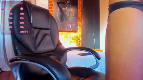 Lucaswatsons online show from 09-25-25, 07:28