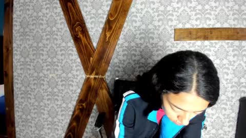 MIA HOT online show from 01-06-25, 12:13