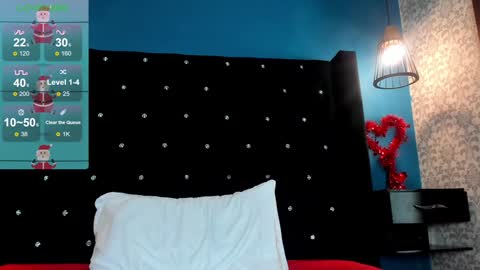 MIA HOT online show from 01-07-25, 06:24