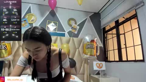 MIA HOT online show from 09-25-25, 12:31